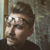 josh_hintz